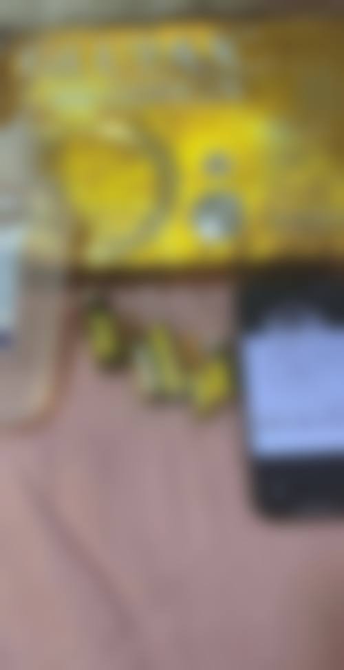 七、共立美容高松院真人口碑评价怎么样？