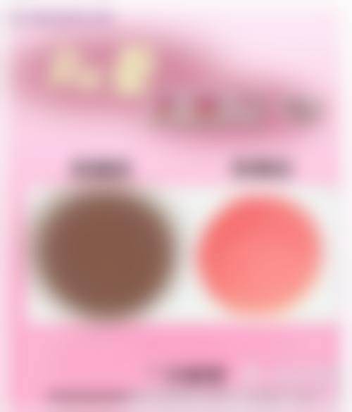 选择邓娟娟医生的患者评价