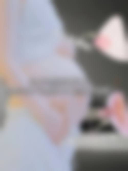 邓娟娟医生的技术优势体现