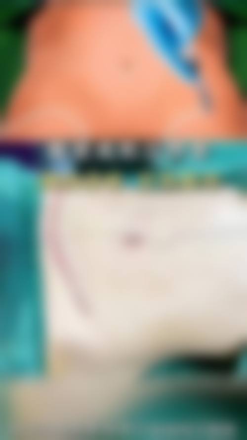 成都八大处与北京八大处的技术能力对标