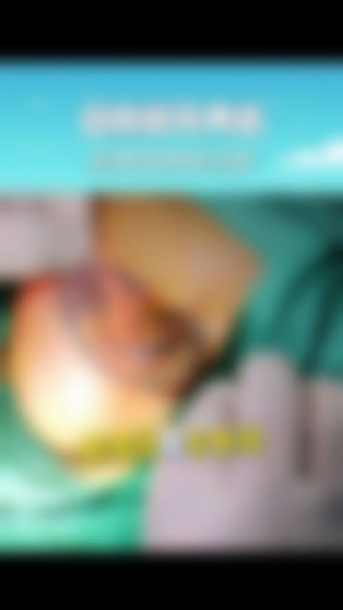 成都八大处与北京八大处的医生资源共享