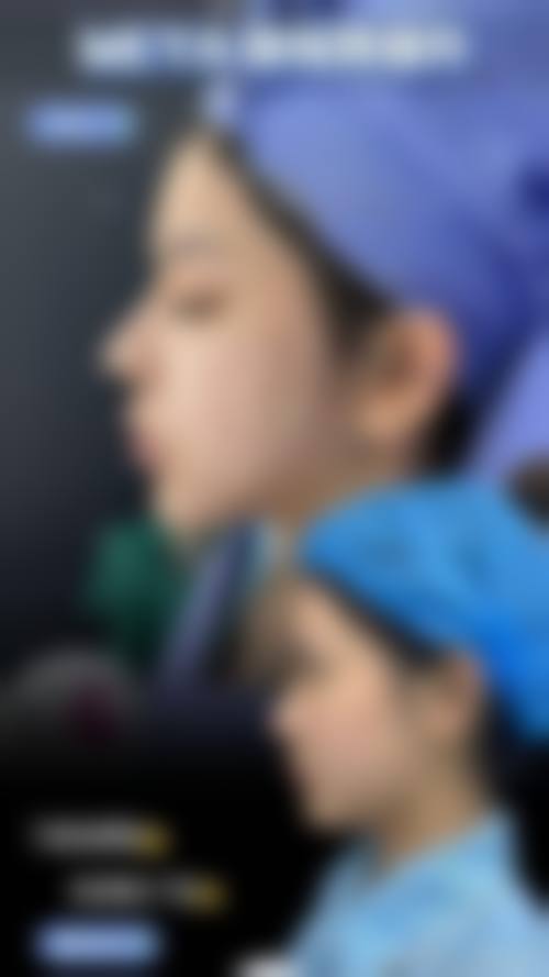 珠海除皱纹哪家医院好？韩妃九龙领衔，口碑佳个性化除皱价低至1534元起