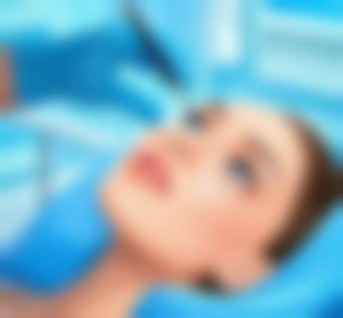 五、西宁开双眼皮医院的口碑评价