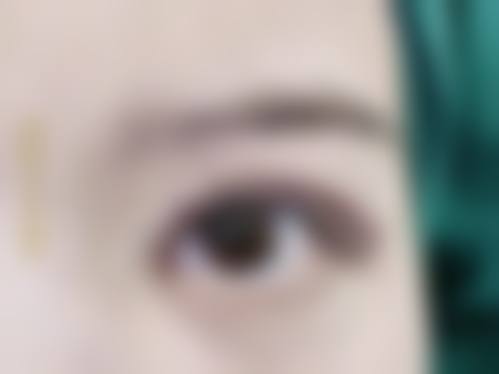 地址电话营业时间