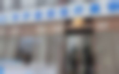 天津申伊童颜医疗美容诊所医生名单及擅长领域