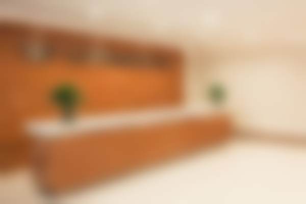 手术体验：全程微痛，轻松完成植发