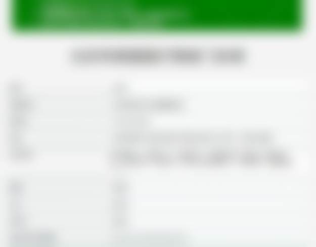 三、专属护理服务