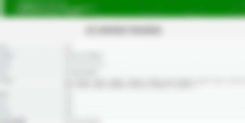 五、武汉美莱医疗美容医院周浩与其他医生的对比