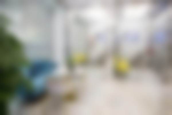 广东佛山超美医疗美容门诊部