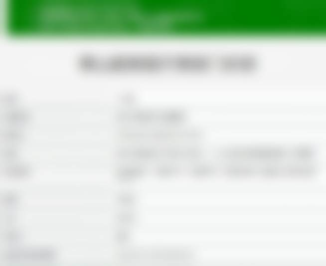 广东佛山超美医疗美容门诊部特色项目及技术优势