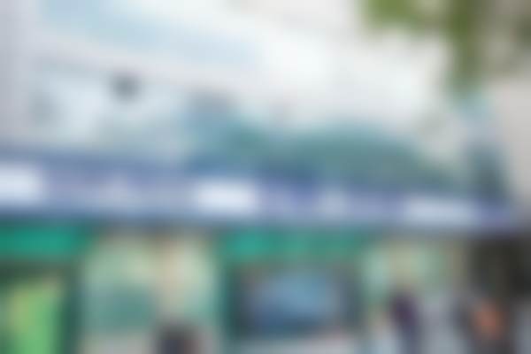 广东佛山超美医疗美容门诊部医生团队实力强大及骨干医生简介