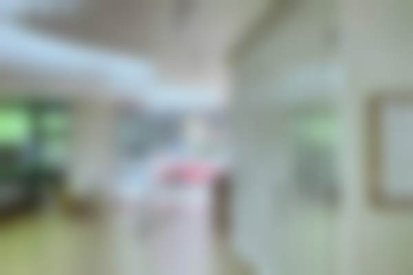 关注法定获取坐诊动态