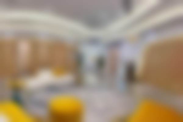 赵妍医生口碑评价及真人实例