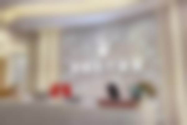 广州青颜医疗美容诊所医院特色技术及优质服务