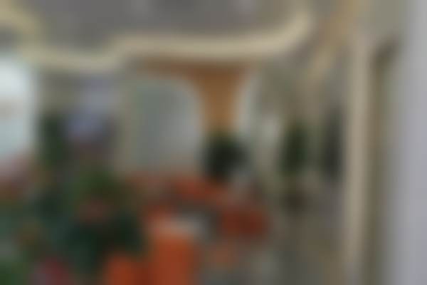 广州青颜医疗美容诊所患者常见问题解答