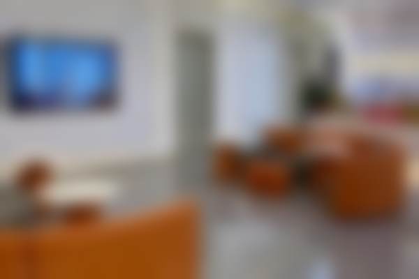 广州青颜医疗美容诊所口碑如何？