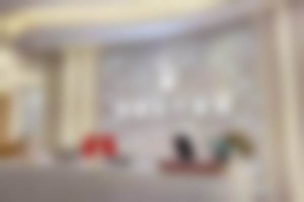 广州青颜医疗美容诊所基础信息