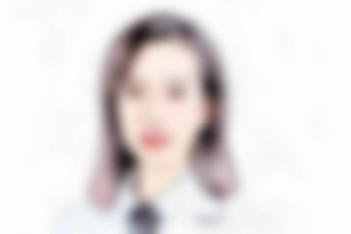 武汉美莱医疗美容医院周浩属于什么档次：是院内主任医师，擅眼鼻整形