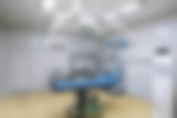 段艳军 医生：鼻整形领域的“魔法师”