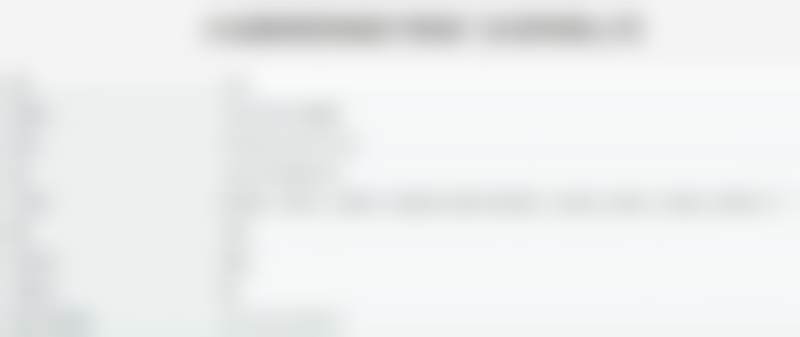 医院位置与交通：便捷出行不是梦