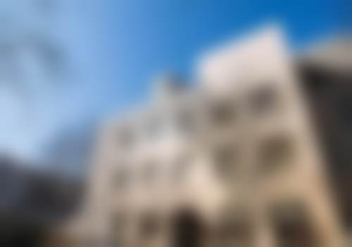 江崇宇院长口碑评价及真人实例