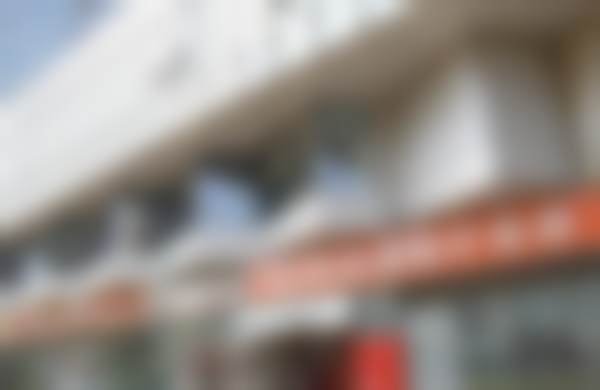 北京禾美嘉医疗美容门诊部关几梦属于专家还是普通医生？是整形外科博士级实力派专家