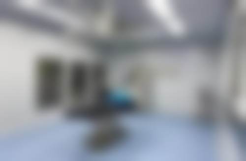 石恺医生技术优势