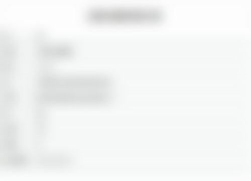 北京蕾士悦容医疗美容门诊部——专精医生的贴心建议