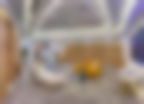 术前沟通——定制专属理想唇形