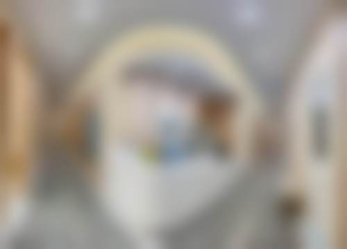 信赖北京蕾士悦容，开启美丽新旅程