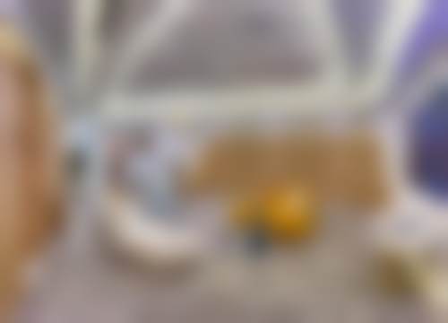 三、北京蕾士悦容医疗美容的医生团队