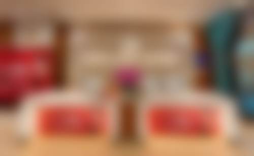 程琳医生的口碑评价怎么样