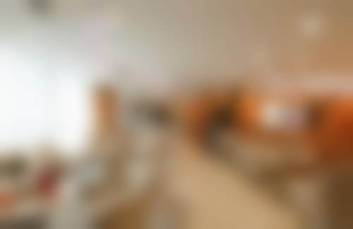 祁薇医生口碑评价及真人实例