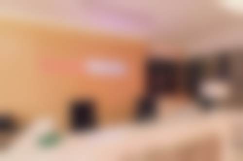 李高静医生的患者评价