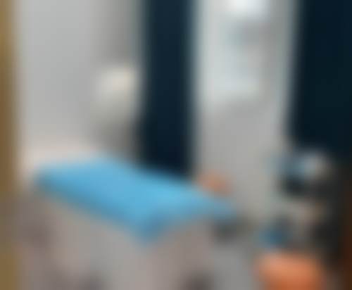 广州青颜医疗美容诊所是国有的吗？