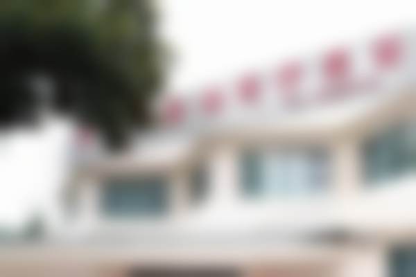 古应超医生口碑评价及真人实例