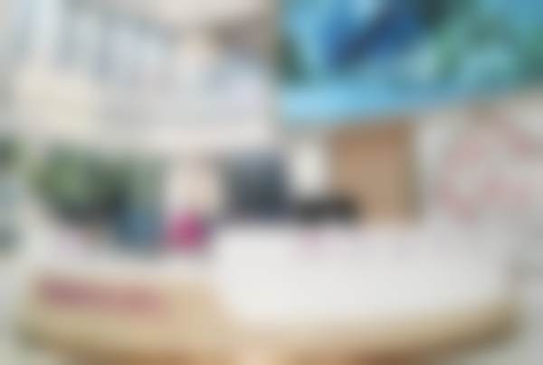 价格表 / 收费区间参考