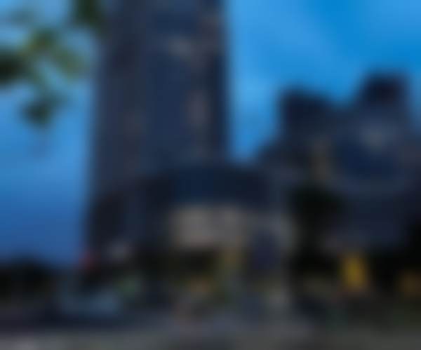 患者常见问题解答（精选）