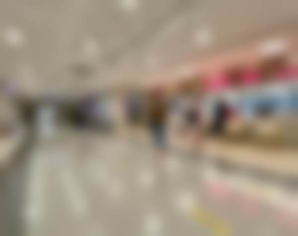 重点诊疗项目及技术优势