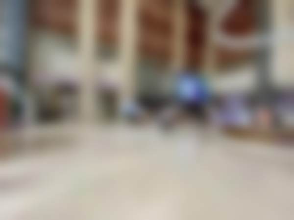 佛山复星禅诚医院整形外科