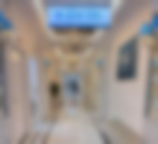 佛山佳丽整形美容医院简介