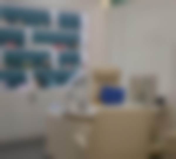 佛山佳丽整形美容医院收费价格表/收费标准