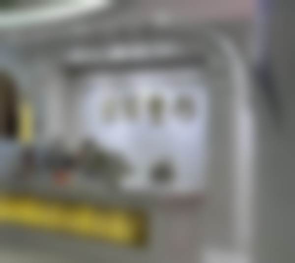 佛山佳丽整形美容医院医生团队实力强大及骨干医生简介