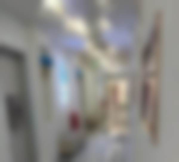 佛山佳丽整形美容医院真人口碑评价怎么样？