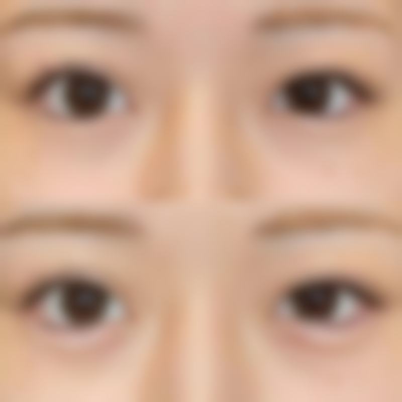 山东济宁壹美天成整形医生团队介绍