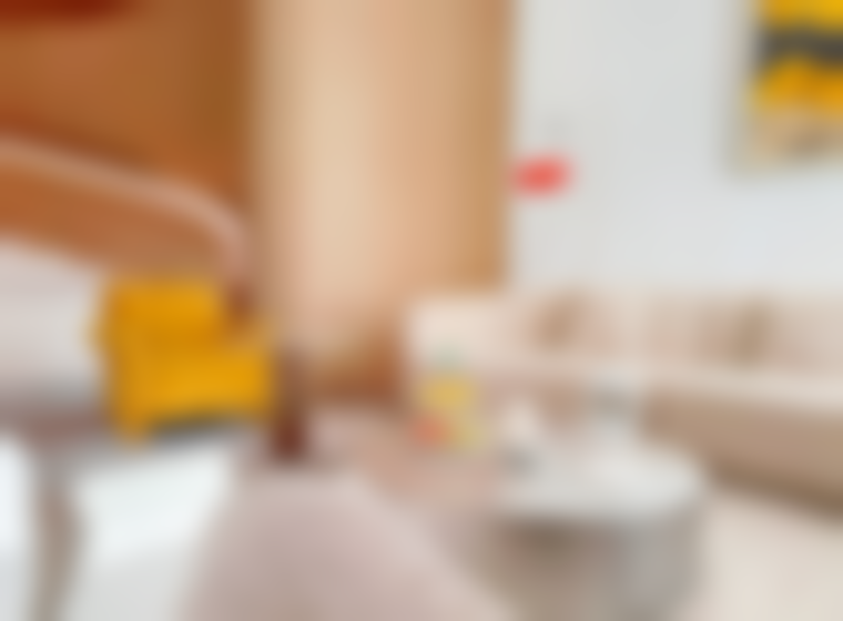 宋秀娥医生坐诊医院