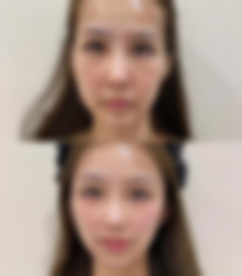 董欢医生坐诊医院