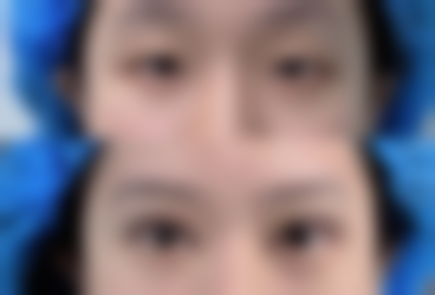 山东济宁壹美天成整形基础信息