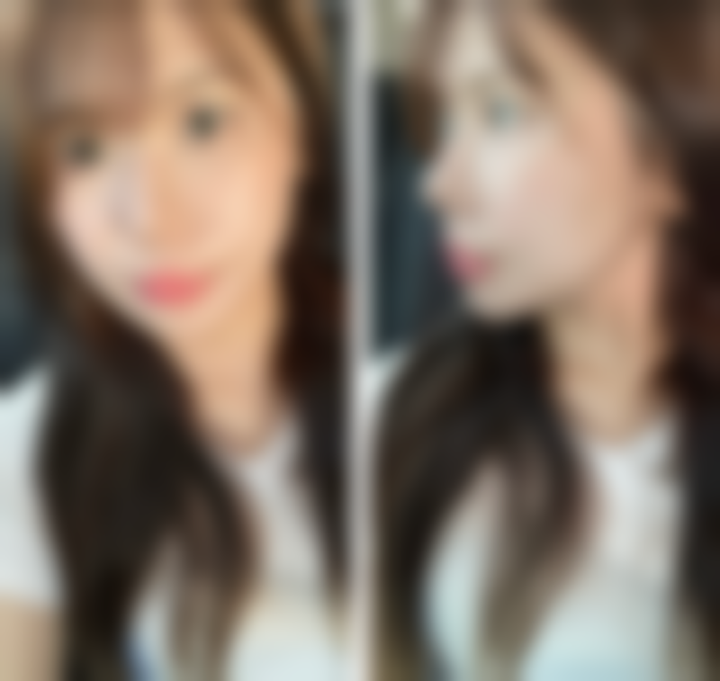 九、患者常见问题解答（精选）