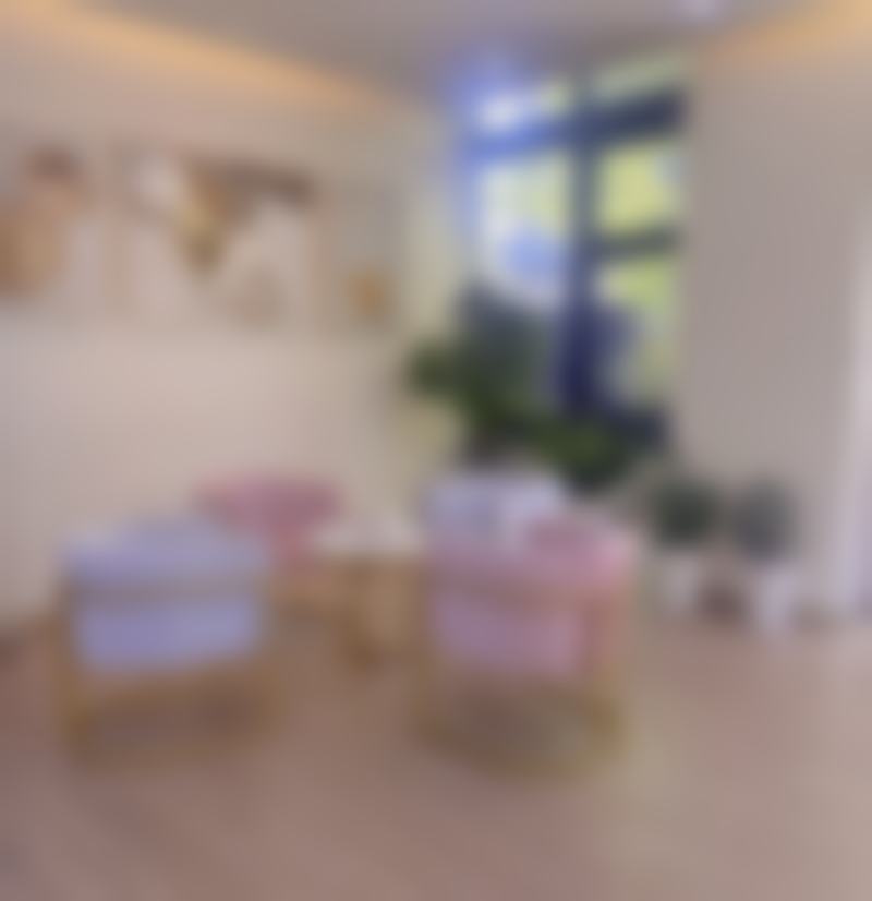 尹轩羽医生个人履历介绍